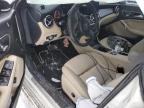 2017 Mercedes-Benz Cla 250 4Matic de vânzare în Hillsborough, NJ - Front End