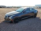 2015 Cadillac Ats Premium للبيع في Phoenix، AZ - Rear End