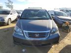 2010 Honda Odyssey Exl for Sale in American Canyon, CA - Minor Dent/Scratches