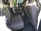 2023 JEEP WRANGLER RUBICON for sale at Copart ON - COOKSTOWN