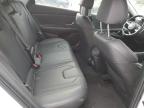 2024 Hyundai Elantra Limited for Sale in Hurricane, WV - Rear End