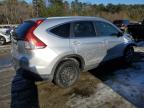 2013 Honda Cr-V Exl for Sale in Seaford, DE - Front End