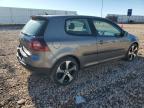 2008 Volkswagen Rabbit  for Sale in Rapid City, SD - Rear End