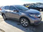 2018 Honda Cr-V Ex for Sale in Grand Prairie, TX - Side