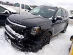 2020 Kia Telluride Sx zu verkaufen in Walton, KY - Front End