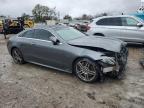 2018 Mercedes-Benz E 400 за продажба в Florence, MS - Front End