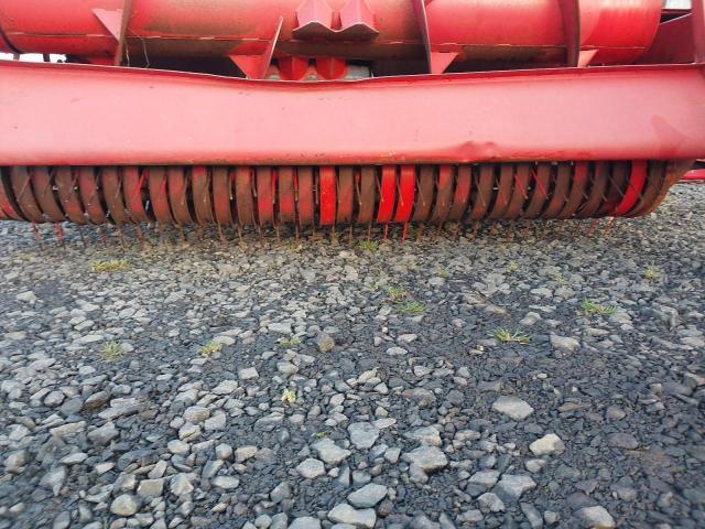 2020 JOHN DEERE 6130R 