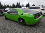 2017 Dodge Challenger R/T for Sale in Graham, WA - Front End