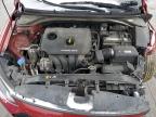 2017 Hyundai Elantra Se   en Venta en Lebanon, TN - Front End