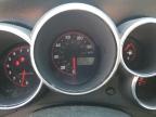 2008 Toyota Corolla Matrix Xr for Sale in Rancho Cucamonga, CA - Normal Wear