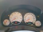 2004 Jeep Liberty Limited იყიდება Brookhaven-ში, NY - Front End