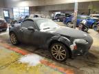 2008 Mazda Mx-5 Miata  en Venta en Indianapolis, IN - Front End