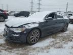 Elgin, IL에서 판매 중인 2012 Audi A6 Prestige - Front End
