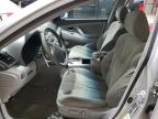 2007 Toyota Camry Le for Sale in Chambersburg, PA - Minor Dent/Scratches