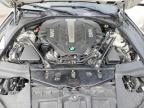 2017 Bmw 650 I Gran Coupe продається в Miami, FL - Normal Wear