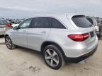 2019 Mercedes-Benz Glc 300 for Sale in Jacksonville, FL - Front End