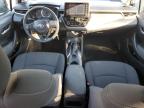 2020 Toyota Corolla Le на продаже в Glassboro, NJ - Front End