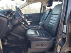 2016 Ford Escape Titanium na sprzedaż w Windham, ME - Front End