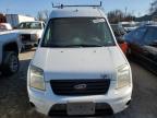 2013 Ford Transit Connect Xlt zu verkaufen in Bridgeton, MO - Hail