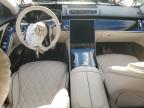 2024 Mercedes-Benz S 580 4Matic   for Sale in Waldorf, MD - Front End