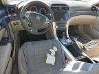 2008 Acura Tl  for Sale in Dunn, NC - Rear End