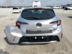 Arcadia, FL에서 판매 중인 2021 Toyota Corolla Se - Rear End