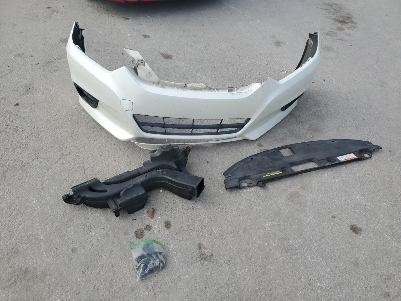 2018 Nissan Altima - Image 12