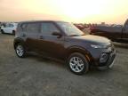 2022 Kia Soul Lx იყიდება San Diego-ში, CA - All Over