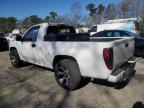 2012 Chevrolet Colorado  zu verkaufen in Austell, GA - Front End