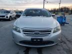 2011 Ford Taurus Limited за продажба в Lebanon, TN - Minor Dent/Scratches