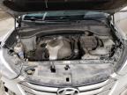2013 Hyundai Santa Fe Sport  for Sale in Anchorage, AK - Front End