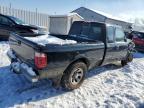 2003 Ford Ranger Super Cab for Sale in Louisville, KY - Front End
