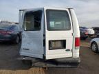 2006 Ford Econoline E250 Van for Sale in Elgin, IL - Rear End