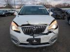 2014 Buick Encore  продається в New Britain, CT - Front End