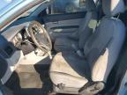 2010 Hyundai Accent Se for Sale in Hampton, VA - Minor Dent/Scratches