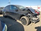 2023 Tesla Model Y    de vânzare în San Martin, CA - Front End