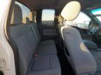 2013 Ford F150 Super Cab   en Venta en Chicago Heights, IL - Rear End
