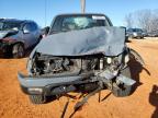 2001 Toyota Tacoma Xtracab Prerunner للبيع في China Grove، NC - Front End