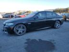 2013 Bmw 535 I en Venta en Las Vegas, NV - Front End