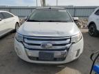 2014 Ford Edge Sel for Sale in Kansas City, KS - Front End