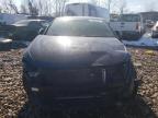 2020 Hyundai Elantra Sel იყიდება Chalfont-ში, PA - Front End