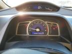 2008 Honda Civic Lx na sprzedaż w Louisville, KY - Front End