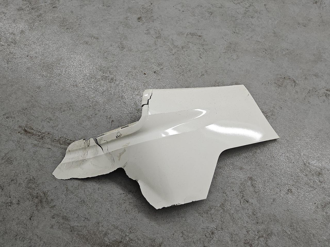 2024 Nissan Altima - Image 12