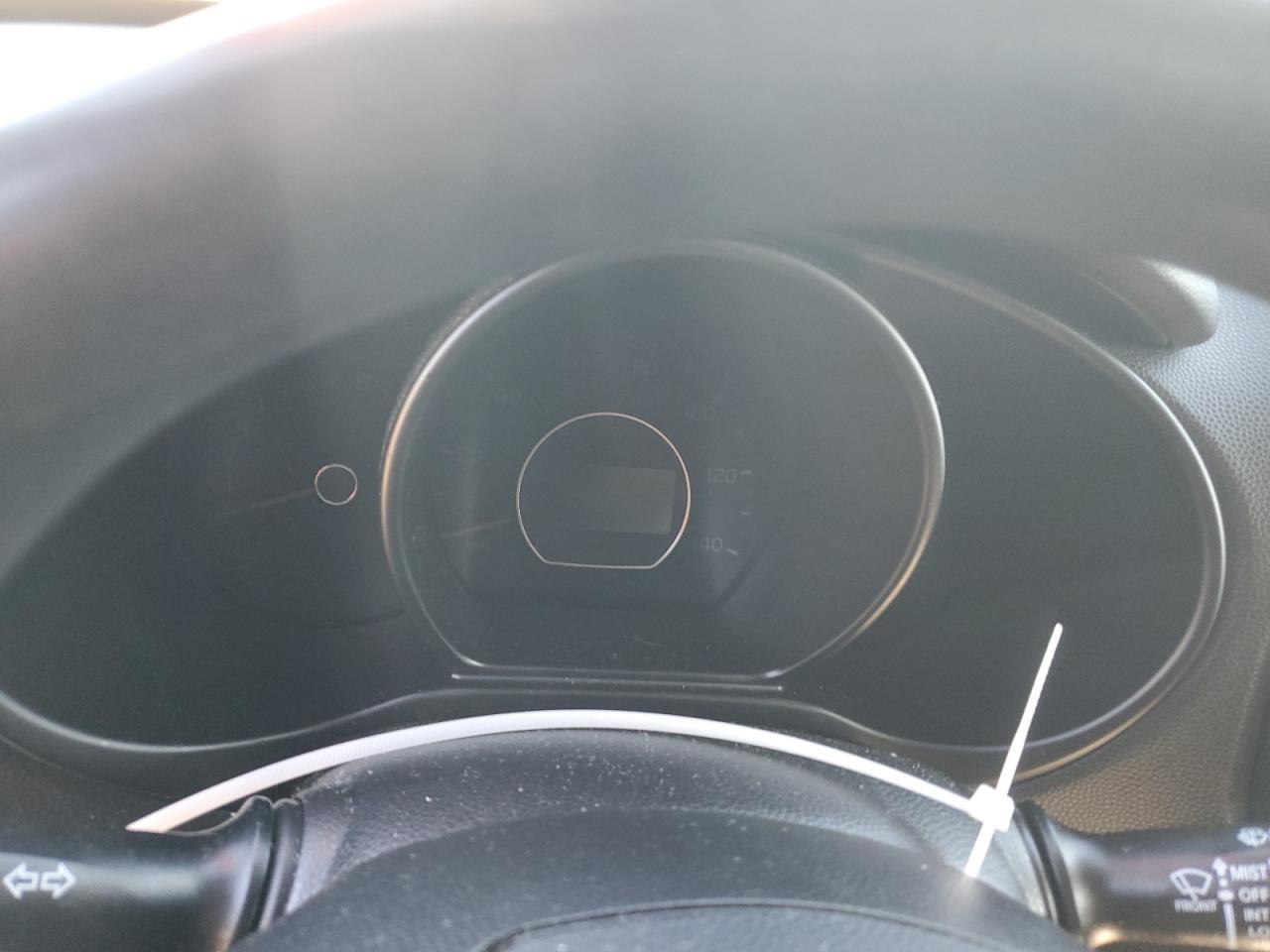 2019 Kia Soul - Image 9
