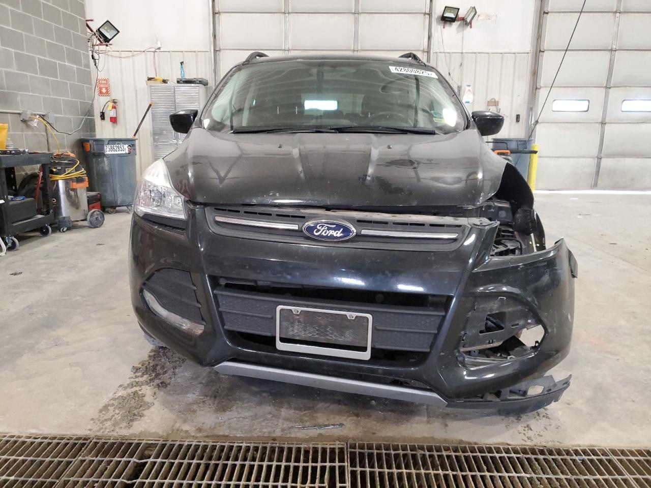2015 Ford Escape - Image 5