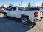 2012 Chevrolet Silverado C1500 Lt zu verkaufen in Gaston, SC - All Over