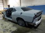 Woodhaven, MI에서 판매 중인 2017 Dodge Challenger R/T - Stripped