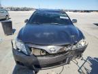 New Orleans, LA에서 판매 중인 2010 Toyota Camry Se - All Over