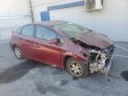 2011 Toyota Prius  للبيع في Sun Valley، CA - Front End