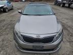 2014 Kia Optima Ex იყიდება Marlboro-ში, NY - Side